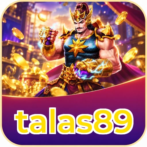 Screenshot 3 - talas89 Settings
