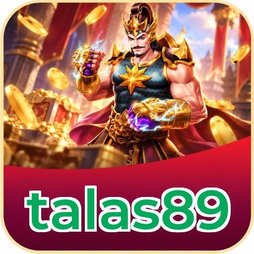 Screenshot 2 - talas89 Features