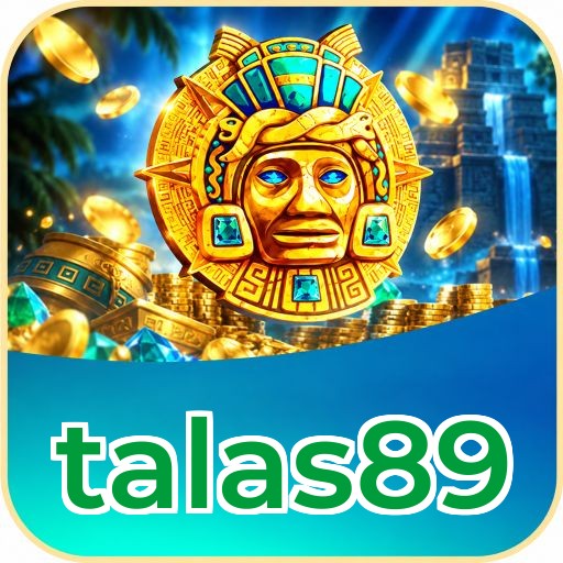 Screenshot 5 - talas89 Profile