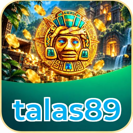 Screenshot 2 - talas89 Features
