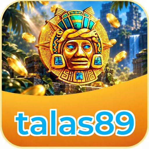 Screenshot 3 - talas89 Settings