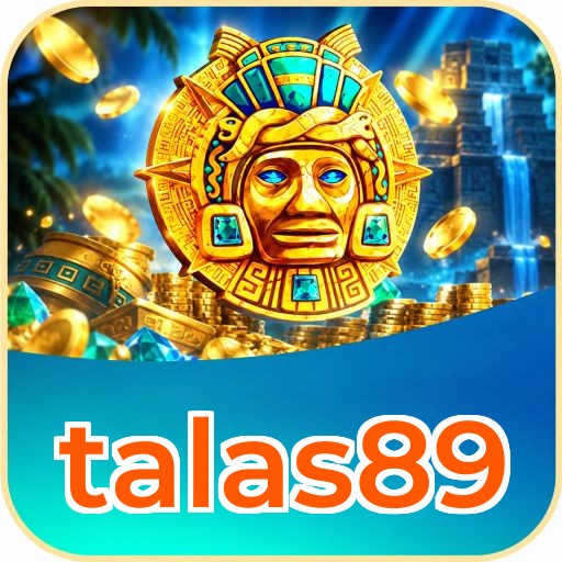 Screenshot 2 - talas89 Features
